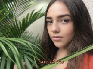 LuciaSoto