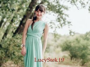 LucyStek19