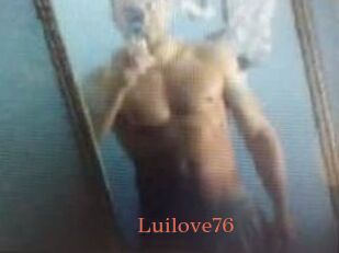 Luilove76