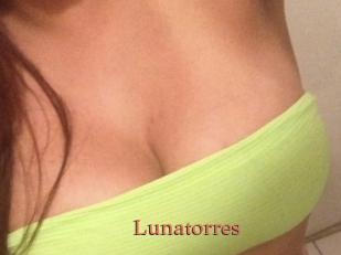 Lunatorres