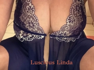 Luscious_Linda