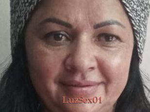 LuzSex01