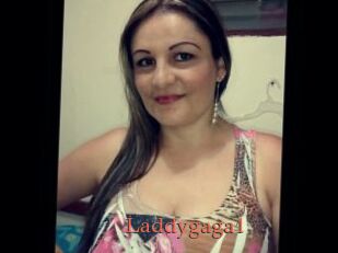 Laddygaga1