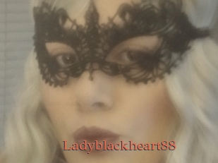 Ladyblackheart88