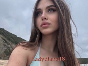 Ladydiana18