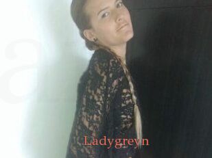 Lady_greyn