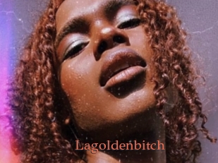 Lagoldenbitch