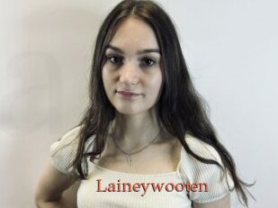 Laineywooten