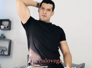 Lalovega