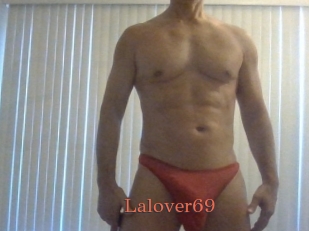 Lalover69