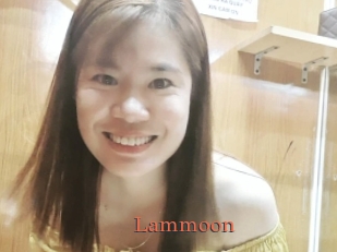 Lammoon