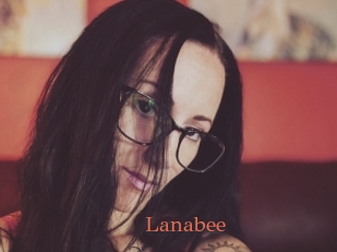 Lanabee