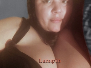 Lanapin