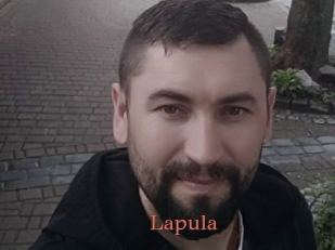 Lapula