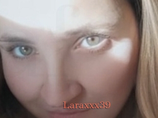 Laraxxx39