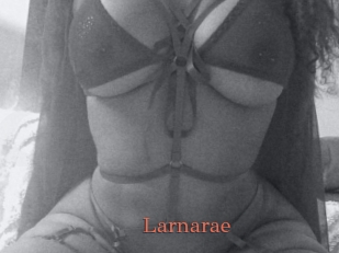 Larnarae