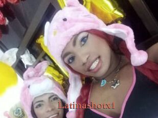 Latinashotx1