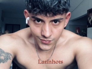 Latinhots