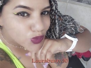 Laurabusty30