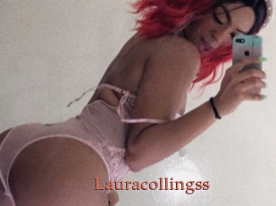 Lauracollingss