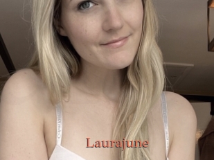 Laurajune