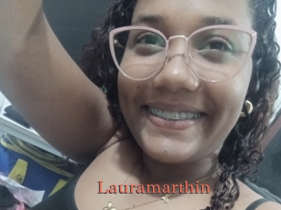 Lauramarthin