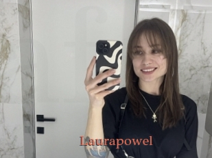Laurapowel