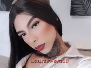 Laurasweett19