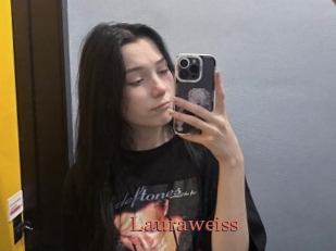 Lauraweiss