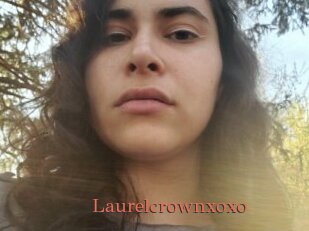 Laurelcrownxoxo