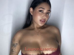 Laurenkaterine