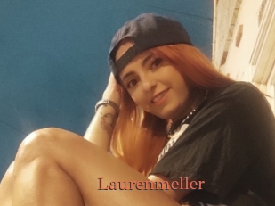 Laurenmeller