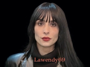 Lawendy69