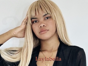 Laylabella