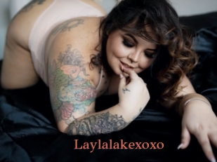 Laylalakexoxo