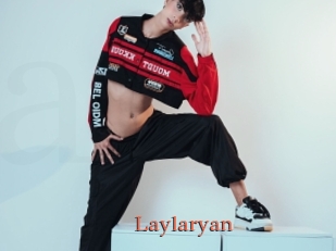 Laylaryan