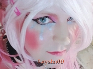 Laysha69