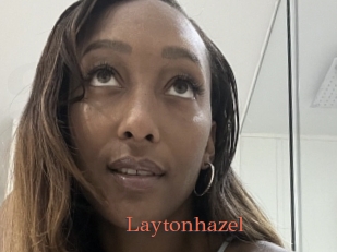 Laytonhazel