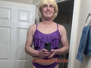 Leelamichelle