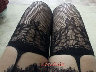 Lenaluiz