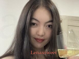 Lenaxsweet
