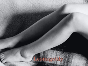 Leonagoldy