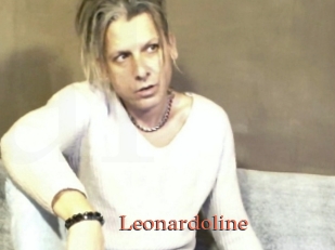 Leonardoline