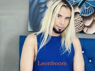 Leonboom