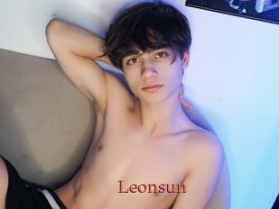 Leonsun