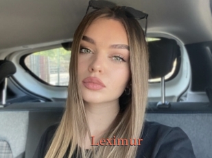 Leximur