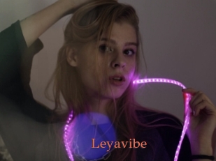 Leyavibe