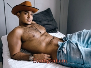 Liamgraham