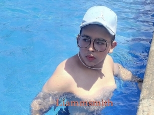 Liammsmith