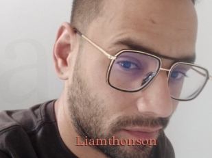 Liamthonson